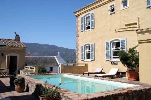 Auberge Burgundy (4)